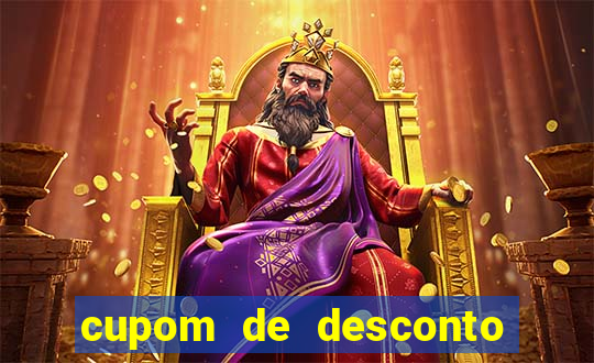 cupom de desconto puc minas virtual